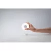 Xiaomi MI MOTION-ACTIVATED NIGHT LIGHT 2 mozgásérzékelős éjjeli fény