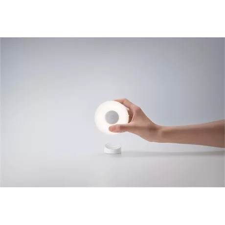 Xiaomi MI MOTION-ACTIVATED NIGHT LIGHT 2 mozgásérzékelős éjjeli fény