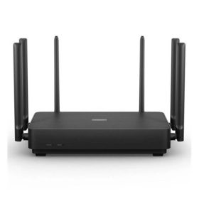 Xiaomi ROUTER AX3200 router