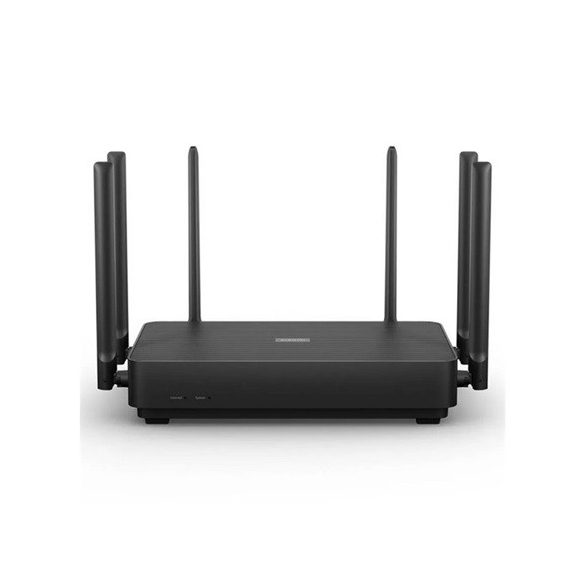 Xiaomi ROUTER AX3200 router