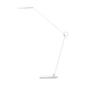   Xiaomi MI SMART LED DESK LAMP PRO (BHR5986EU) asztali led lámpa