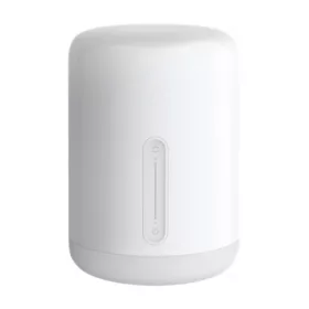 Xiaomi MI BEDSIDE LAMP 2 (BHR5969EU) okos éjjeli lámpa