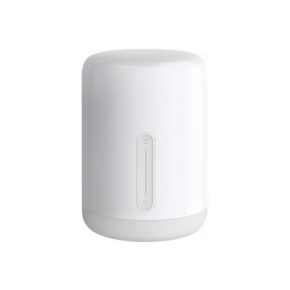 Xiaomi MI BEDSIDE LAMP 2 (BHR5969EU) okos éjjeli lámpa