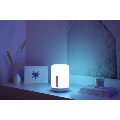 Xiaomi MI BEDSIDE LAMP 2 (BHR5969EU) okos éjjeli lámpa
