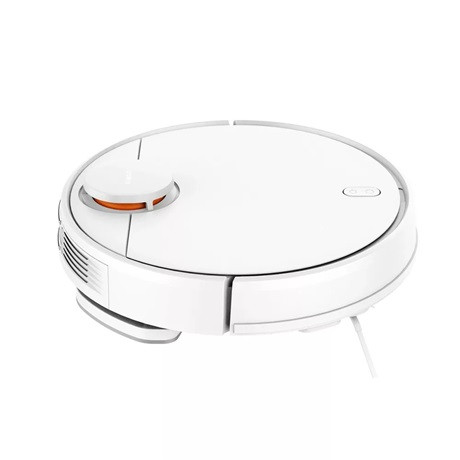 Xiaomi ROBOT VACUUM S10 EU (BHR5988EU) robotporszívó