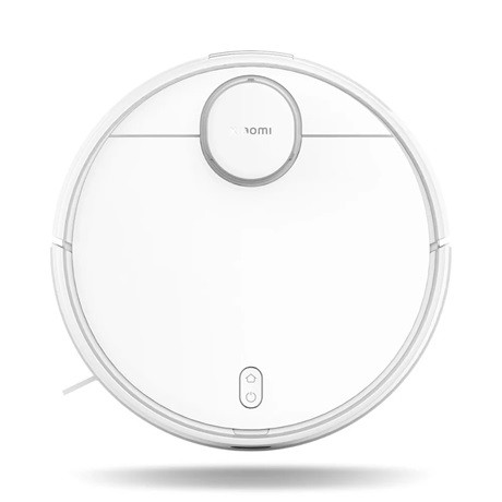 Xiaomi ROBOT VACUUM S10 EU (BHR5988EU) robotporszívó