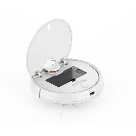 Xiaomi ROBOT VACUUM S10 EU (BHR5988EU) robotporszívó