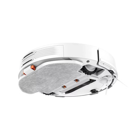 Xiaomi ROBOT VACUUM S10 EU (BHR5988EU) robotporszívó