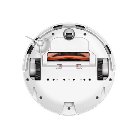 Xiaomi ROBOT VACUUM S10 EU (BHR5988EU) robotporszívó