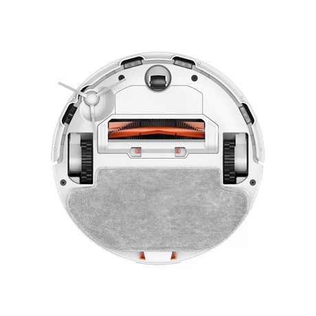 Xiaomi ROBOT VACUUM S10 EU (BHR5988EU) robotporszívó