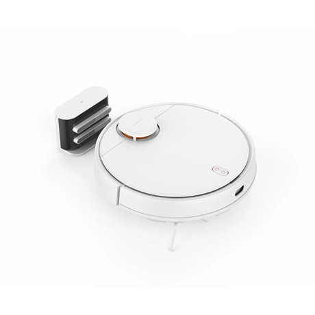 Xiaomi ROBOT VACUUM S10 EU (BHR5988EU) robotporszívó