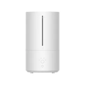 Xiaomi Smart Humidifier 2 EU okos párásító
