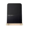 Xiaomi Mi 50W Wireless Charging Stand vezeték nélküli töltőpad - BHR6094GL