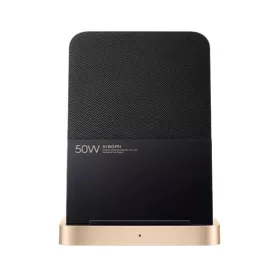   Xiaomi Mi 50W Wireless Charging Stand vezeték nélküli töltőpad - BHR6094GL
