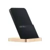 Xiaomi Mi 50W Wireless Charging Stand vezeték nélküli töltőpad - BHR6094GL