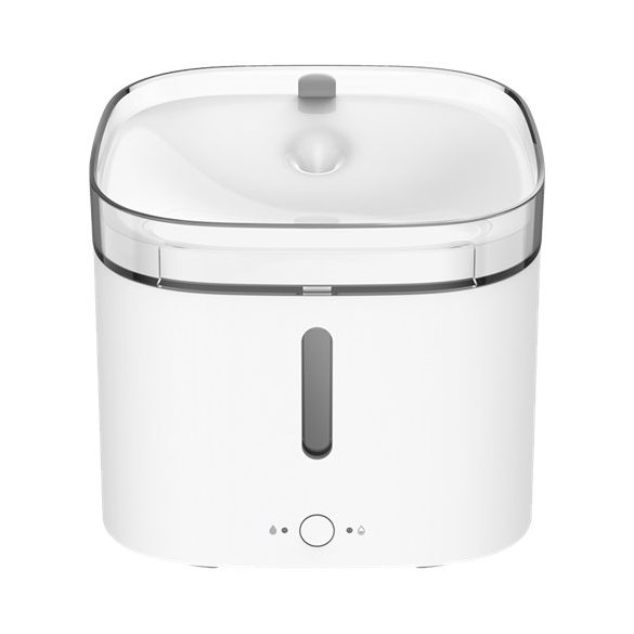 Xiaomi Smart Pet Fountain kisállat itató - BHR6161EU