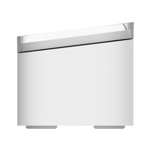 Xiaomi Smart Pet Fountain kisállat itató - BHR6161EU