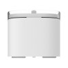 Xiaomi Smart Pet Fountain kisállat itató - BHR6161EU