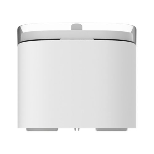 Xiaomi Smart Pet Fountain kisállat itató - BHR6161EU