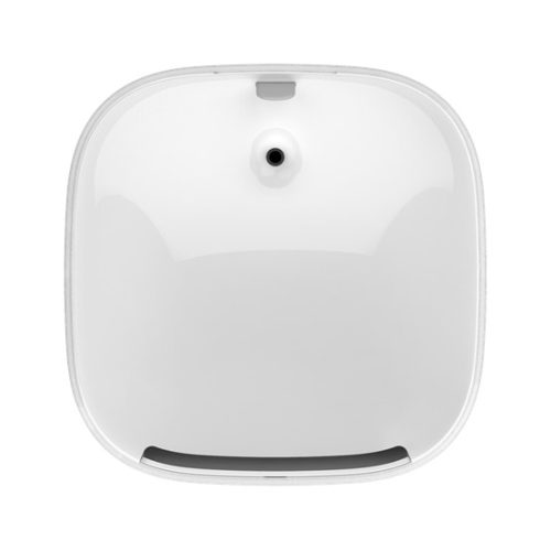 Xiaomi Smart Pet Fountain kisállat itató - BHR6161EU