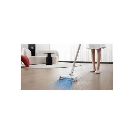 Xiaomi VACUUM CLEANER G9 PLUS (BHR6185EU) vezeték nélküli porszívó