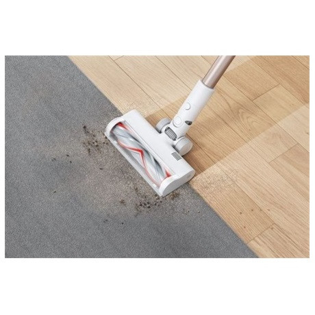 Xiaomi VACUUM CLEANER G9 PLUS (BHR6185EU) vezeték nélküli porszívó