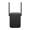Xiaomi Mi Wi-Fi Range Extender AC1200 EU jelerősítő - DVB4348GL