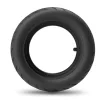 Xiaomi Scooter 8.5 Pneumatic Tire - elektromos roller pótgumi - BHR6444EU