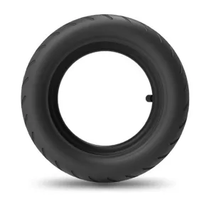   Xiaomi Scooter 8.5 Pneumatic Tire - elektromos roller pótgumi - BHR6444EU