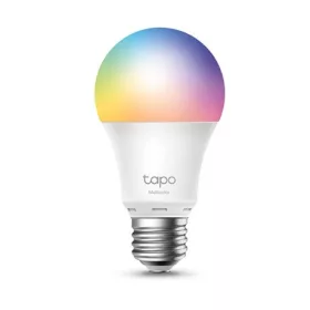 Tp-link TAPO L530E(2-PACK) led izzó wi-fi