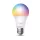 Tp-link TAPO L530E(2-PACK) led izzó wi-fi