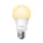 Tp-link TAPO L510E led izzó wi-fi