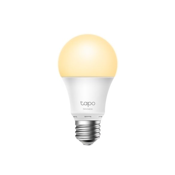 Tp-link TAPO L510E led izzó wi-fi