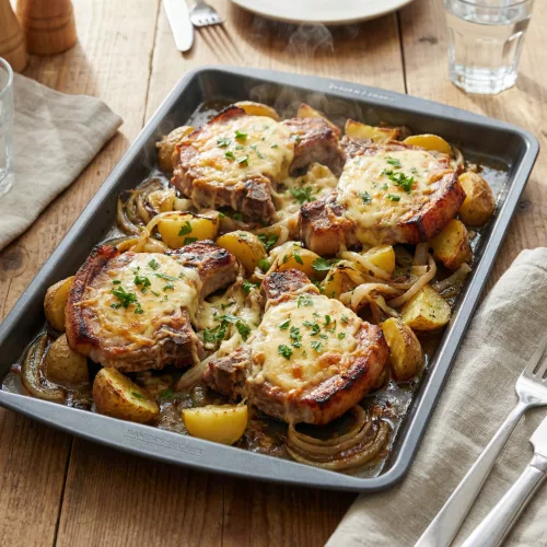 Baker's Secret Baker's Secret Essential Line - 3 db sütemény sütő lap (BS10236)