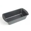 Baker's Secret Baker's Secret Classic Line kenyérsütő forma - 28,5 x 14,6 x 7,3 cm (BS10001)