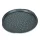 Baker's Secret Baker’s Secret Classic Line pizzasütő tepsi - 41,3 x 38,8 x 2,1 cm (BS10010)
