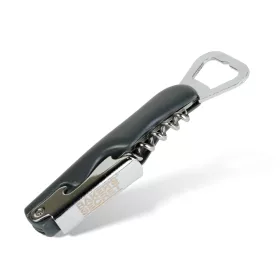   Baker's Secret Baker's Secret multifunkciós konyhai nyitó - fém - 13,6 cm (BS40019)