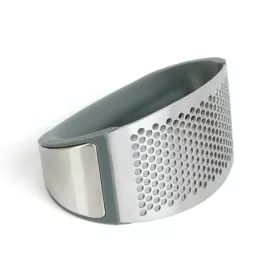   Baker's Secret Baker's Secret fokhagymanyomó - roszdamentes acél (BS40231)