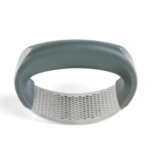 Baker's Secret Baker's Secret fokhagymanyomó - roszdamentes acél (BS40231)