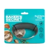 Baker's Secret Baker's Secret fokhagymanyomó - roszdamentes acél (BS40231)