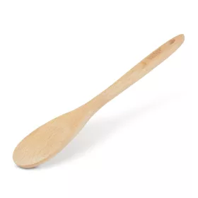   Baker's Secret Baker's Secret konyhai fakanál - 33 cm (BS40388)