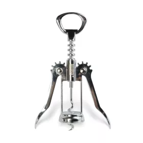   Baker's Secret Baker's Secret dugóhúzó - fém - 16,5 cm (BS40549)