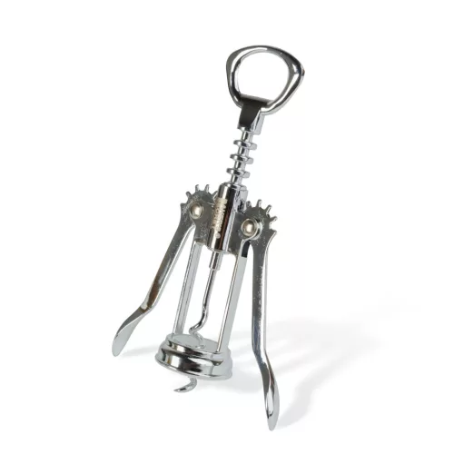 Baker's Secret Baker's Secret dugóhúzó - fém - 16,5 cm (BS40549)