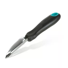   Baker's Secret Baker's Secret hámozó - rozsdamentes acél (BS40754)