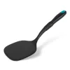 Baker's Secret Baker's Secret konyhai spatula - nylon - 35,3 cm (BS40781)
