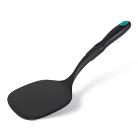   Baker's Secret Baker's Secret konyhai spatula - nylon - 35,3 cm (BS40781)