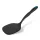 Baker's Secret Baker's Secret konyhai spatula - nylon - 35,3 cm (BS40781)