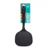 Baker's Secret Baker's Secret konyhai spatula - nylon - 35,3 cm (BS40781)