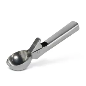   Baker's Secret Baker's Secret fagylaltadagoló kanál - rozsdamentes acél - 19 cm (BS40878)