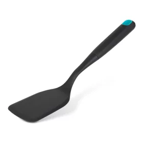   Baker's Secret Baker's Secret konyhai lapát - nylon - 32,2 x 8,1 x 2,9 cm (BS41160)